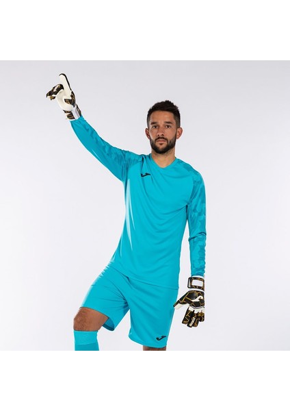 Futbol Kaleci Eldiveni Gk- Pro Goalkeeper Gloves 400908.109 modelleri