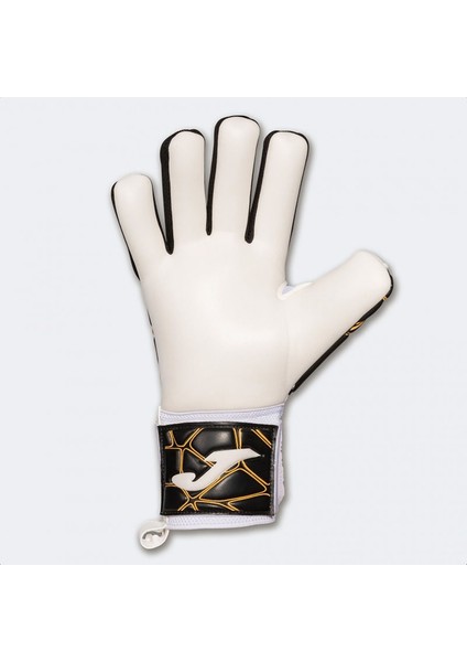 Futbol Kaleci Eldiveni Gk- Pro Goalkeeper Gloves 400908.109 fırsatları