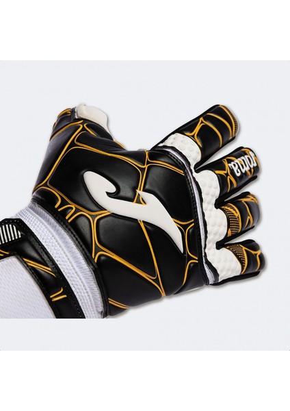 Futbol Kaleci Eldiveni Gk- Pro Goalkeeper Gloves 400908.109 indirimleri