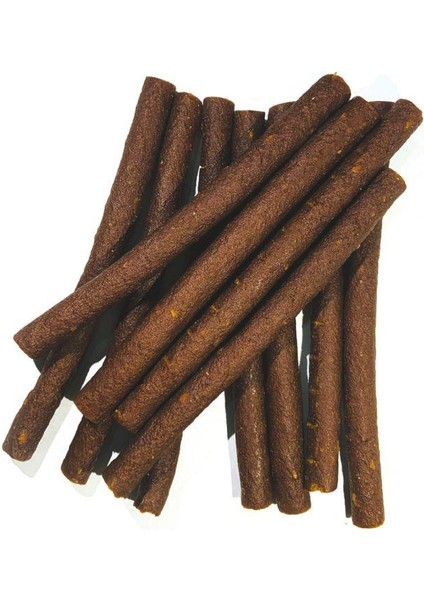 Fish Sticks Balıklı Çubuk Köpek Ödülü 80 gr fiyatları