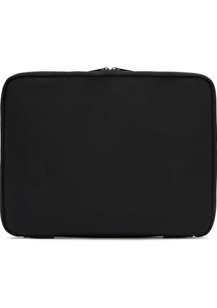 D-Pack Erkek Siyah Kumaş Laptop Çantası 24Sbd30016F