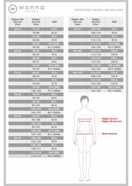 2494 Dantelli Bronz Kahve Dolgusuz Toparlayıcı Özellikli Sütyen (D Cup Seçeneğiyle) fırsatları