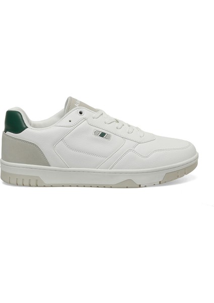 Merrıe 4pr Beyaz Erkek Sneaker