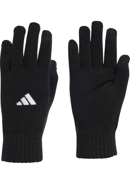 Tıro L Gloves Siyah Unisex Eldiven