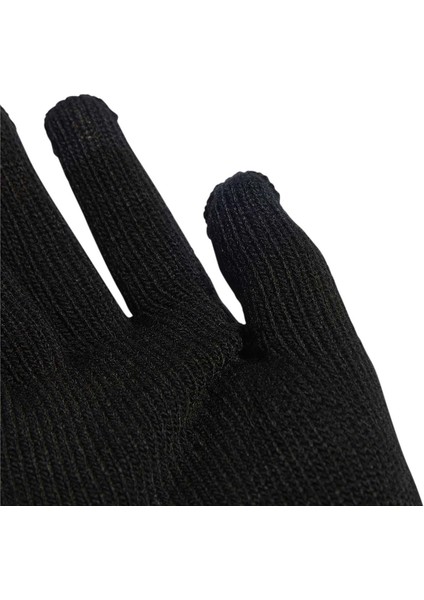 Tıro L Gloves Siyah Unisex Eldiven