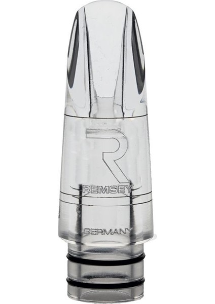 Legend 10 Numara Mavi Klarnet Beki fiyatları