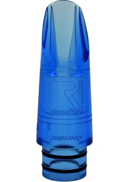 Legend 10 Numara Mavi Klarnet Beki indirimleri