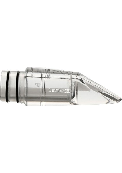 Legend 10 Numara Yeşil Klarnet Beki fırsatları