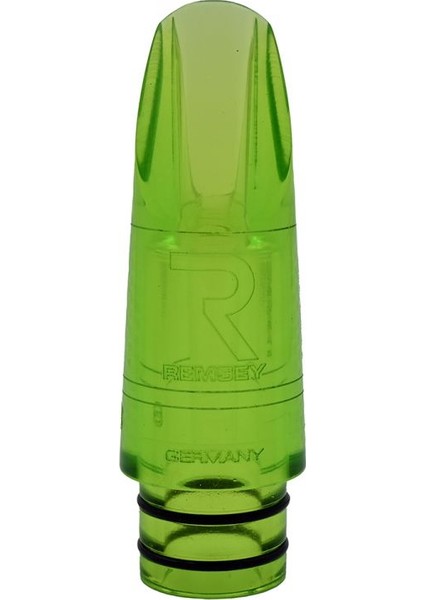 Legend 10 Numara Yeşil Klarnet Beki indirimleri