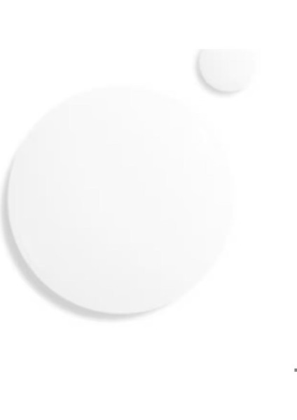 Ultimune - Yaşlanma Karşıtı Serum(75 Ml) fiyatları