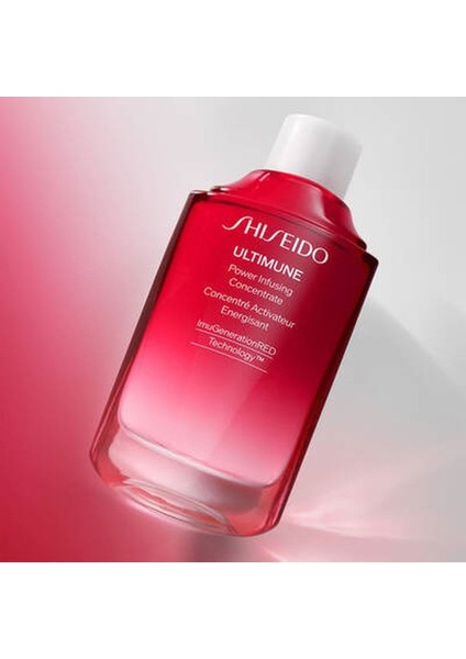 Ultimune - Yaşlanma Karşıtı Serum(75 Ml) modelleri