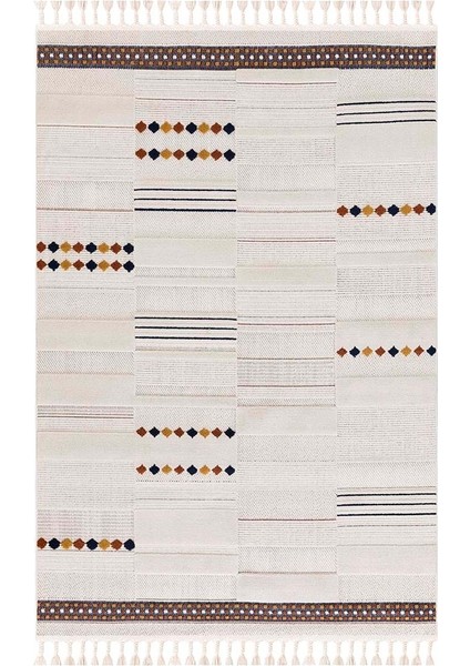 Ipek Halı Pien 1751A Salon, Mutfak, Oturma Odası, Çocuk Odası Halisi – Ipek Mekik Hali