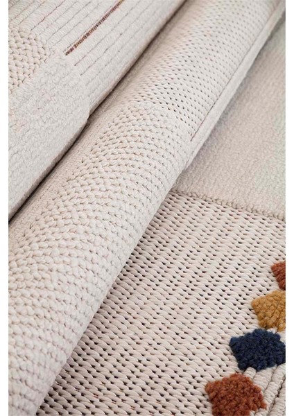 Ipek Halı Pien 1751A Salon, Mutfak, Oturma Odası, Çocuk Odası Halisi – Ipek Mekik Hali fırsatları