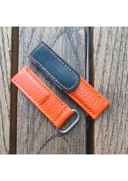 Velcro 20 mm Kordon 20 mm Deri Kordon 20 mm Deri Kayış 20 mm Saat Kordonu 20 mm Deri Saat Kordonu 20 mm Deri Saat Kayışı fiyatları