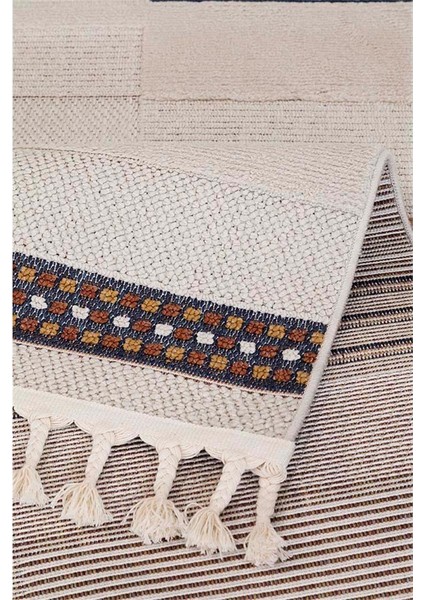 Ipek Halı Pien 1751A Salon, Mutfak, Oturma Odası, Çocuk Odası Halisi – Ipek Mekik Hali modelleri