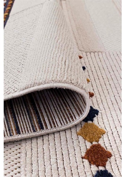 Ipek Halı Pien 1751A Salon, Mutfak, Oturma Odası, Çocuk Odası Halisi – Ipek Mekik Hali fiyatları