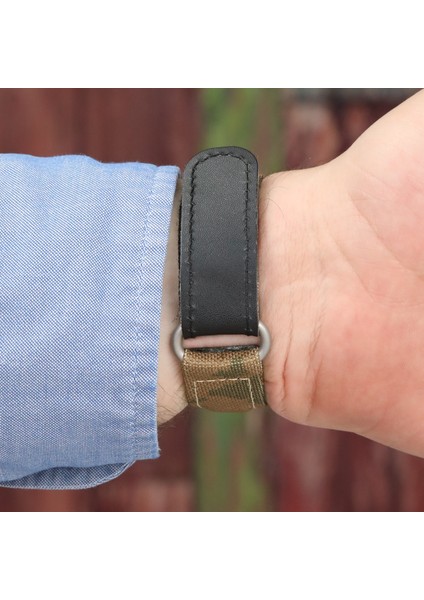 Velcro Kumaş 20 mm Kordon 20 mm Deri Kordon 20 mm Deri Kayış 20 mm Saat Kordonu 20 mm Deri Saat Kordonu 20 mm Deri Saat Kayışı