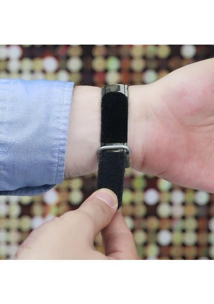 Velcro Kumaş 20 mm Kordon 20 mm Deri Kordon 20 mm Deri Kayış 20 mm Saat Kordonu 20 mm Deri Saat Kordonu 20 mm Deri Saat Kayışı