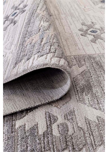 Ipek Halı Fasilis 1302A Salon, Mutfak, Oturma Odası, Çocuk Odası Halisi – Ipek Mekik Hali fiyatları