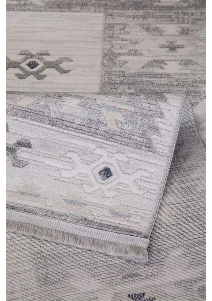 Ipek Halı Fasilis 1302A Salon, Mutfak, Oturma Odası, Çocuk Odası Halisi – Ipek Mekik Hali modelleri