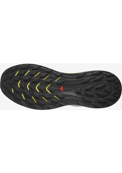 Ultra Glide 2 Erkek Koşu Ayakkabısı - Sarı