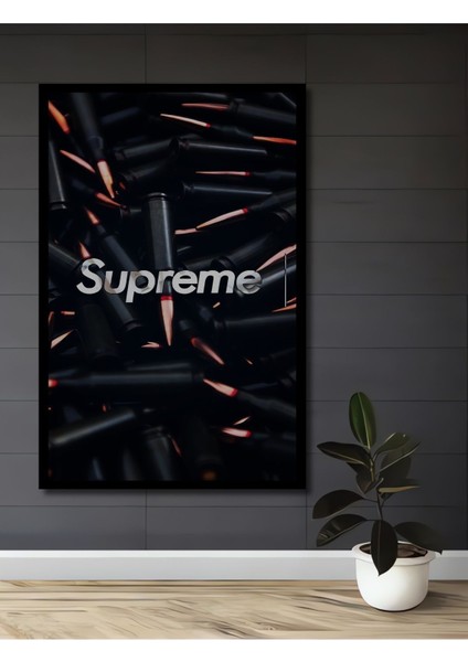 Tekno Trust Bej Ahşap Modern Sanat Dekoratif Kare Şeklinde Duvar Dekorasyon Tablosu Modern Ahşap Çerçevesiz 1 P fiyatları