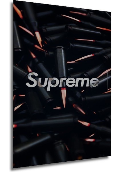 Tekno Trust Bej Ahşap Modern Sanat Dekoratif Kare Şeklinde Duvar Dekorasyon Tablosu Modern Ahşap Çerçevesiz 1 P modelleri