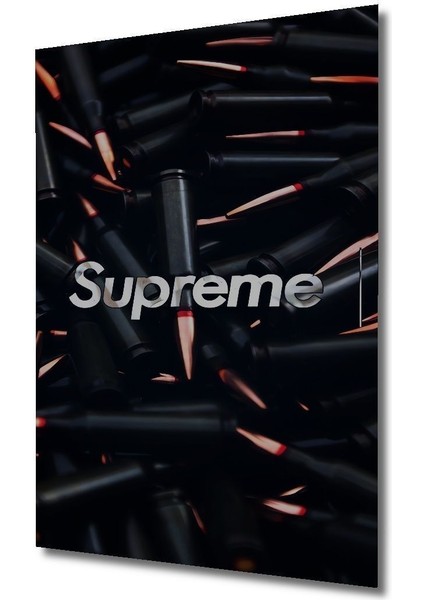 Tekno Trust Bej Ahşap Modern Sanat Dekoratif Kare Şeklinde Duvar Dekorasyon Tablosu Modern Ahşap Çerçevesiz 1 P fırsatları