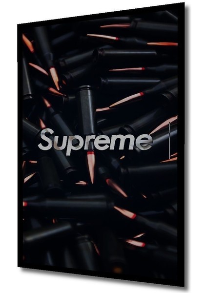 Tekno Trust Bej Ahşap Modern Sanat Dekoratif Kare Şeklinde Duvar Dekorasyon Tablosu Modern Ahşap Çerçevesiz 1 P indirimleri