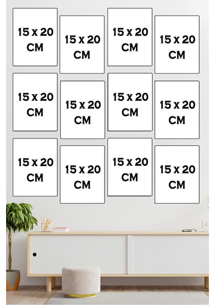 Mdf Motor Tabloları Duvar Tablosu Tablo Modelleri Duvar Tabloları Dekoratif Tablo Mdf Tablo 12 Parç