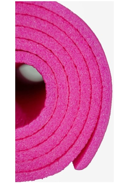 Pilates Minderi 6mm 140*50CM fiyatları