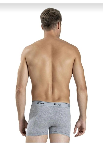 156 Erkek Boxer Likralı Şort 10 Adet fiyatları