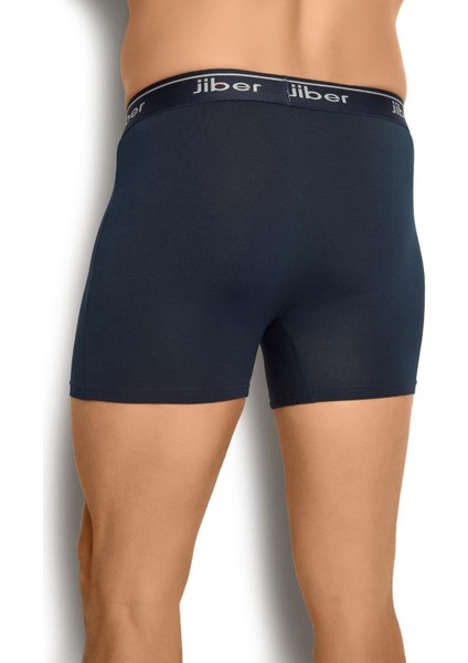 156 Erkek Boxer Likralı Şort Tekli fiyatları