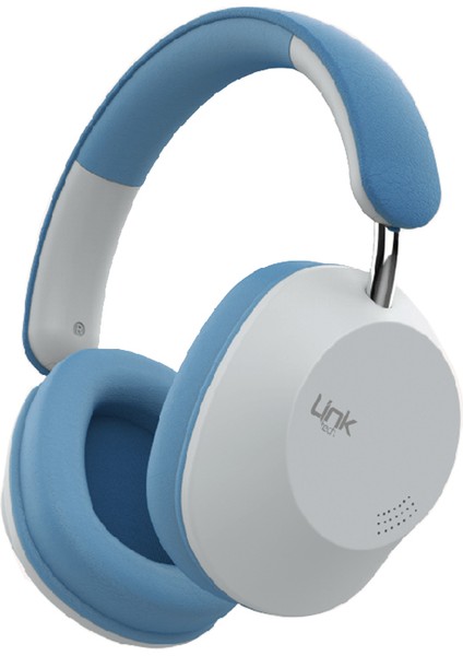 Hp3 Kulak Üstü Kablosuz Bluetooth Kulaklık