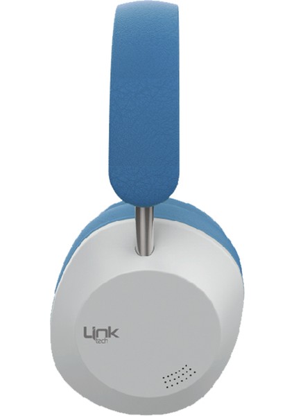 Hp3 Kulak Üstü Kablosuz Bluetooth Kulaklık fiyatları