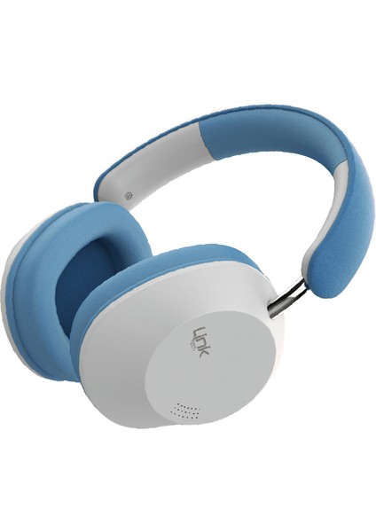 Hp3 Kulak Üstü Kablosuz Bluetooth Kulaklık modelleri