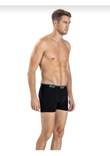156 Erkek Boxer Likralı Şort Tekli fiyatları
