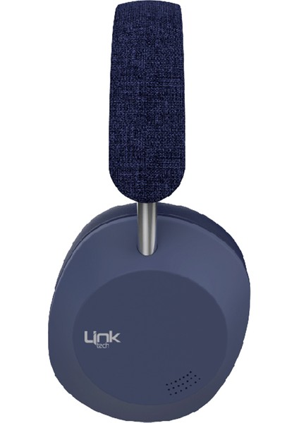Hp3 Kulak Üstü Kablosuz Bluetooth Kulaklık