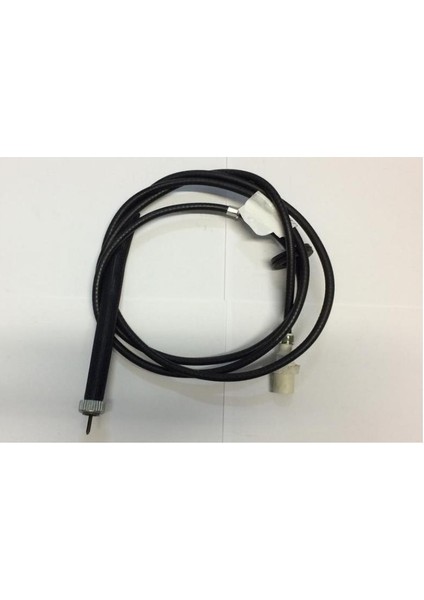 Kilometre Teli Ford Transit Mk3 1985/1992 86VB7260DB 4607610 Cavo