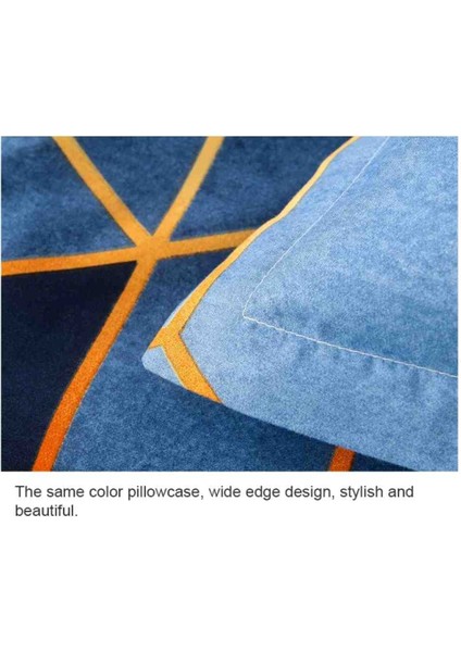 Çift Kişilik Nevresim Takımı King Size Organik Pamuk Saten 240X260 cm fırsatları