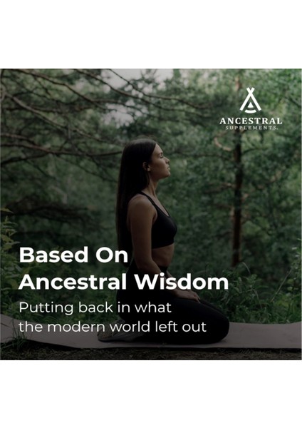 Grass Fed Beef Brain With Beef Liver 3000MG 180 Capsul Usa Menşei 3693 indirimleri