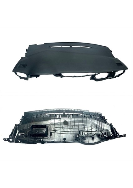 Göğüs Toyota Corolla 2014-2018 (Komple)-[product_code]