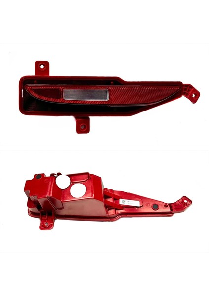 Tampon Reflektörü Hs 2022-24 Arka Sağ-[product_code]