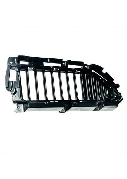 Tampon Izgarası Mg4 2022-24 Ön Sol-[product_code]