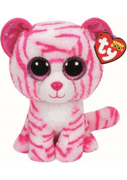 Ty Asia Pembe Kaplan