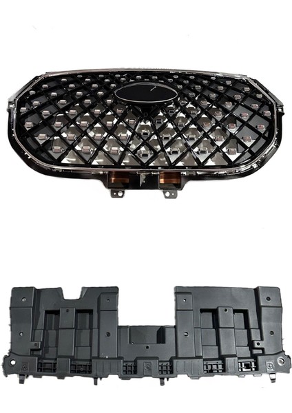 Panjur Cherry Tiggo 8 Pro 2022-24 Ön-[product_code]