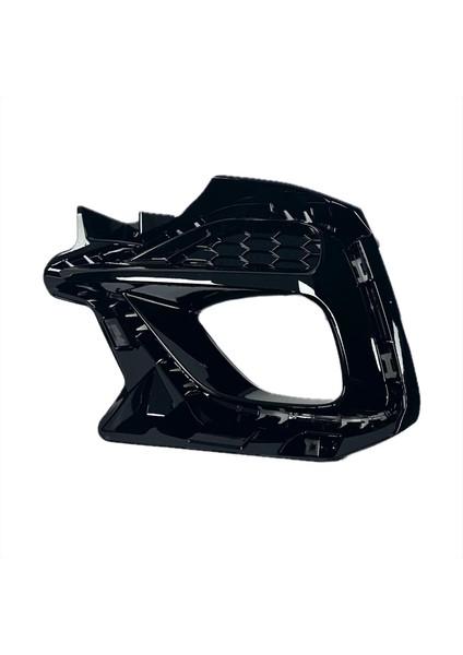 Sis Lamba Kapağı Zs 2021-23 Sol(Sisli)-[product_code]