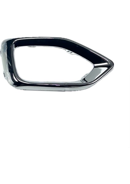 Sis Lamba Kapağı Hs 2022-24 Sol(Sisli)-[product_code]