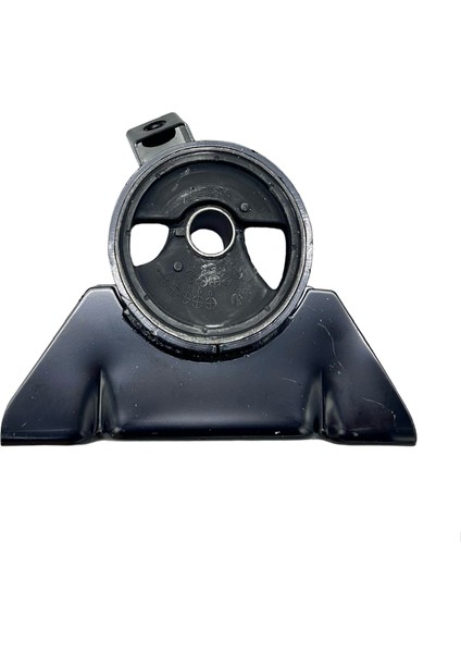 Motor Takozu 626 1998-2002 Ön Sağ-[product_code]