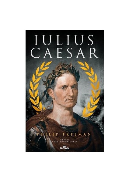 Julius Caesar